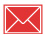 email.